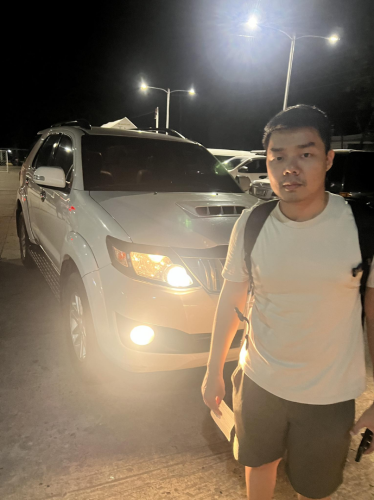 Ormoc Auto Rental (6)