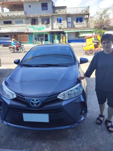 Ormoc Auto Rental (6)