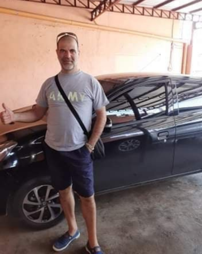 Ormoc Auto Rental (6)