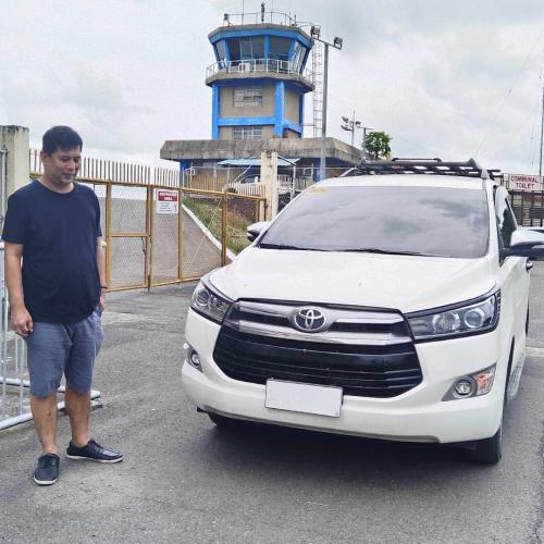 Ormoc Auto Rental (6)