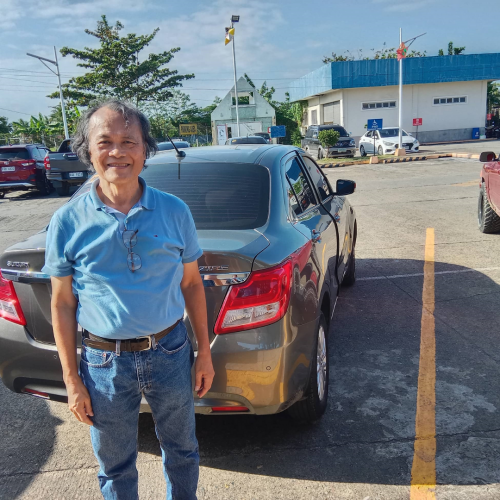Ormoc Auto Rental (6)