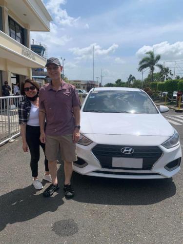 Ormoc Auto Rental (6)