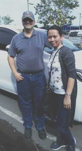 Ormoc Auto Rental (6)