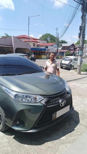 Ormoc Auto Rental (6)