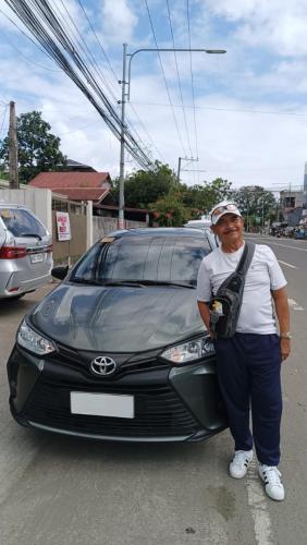Ormoc Auto Rental (7)