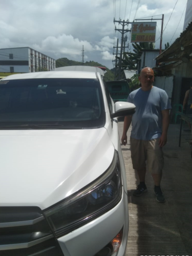 Ormoc Auto Rental (7)
