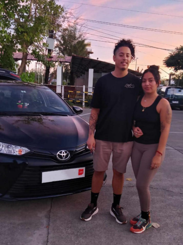 Ormoc Auto Rental (7)