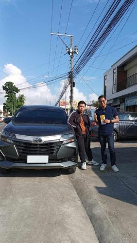 Ormoc Auto Rental (7)