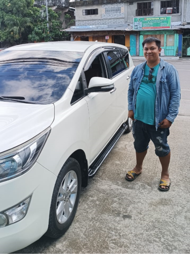 Ormoc Auto Rental (7)