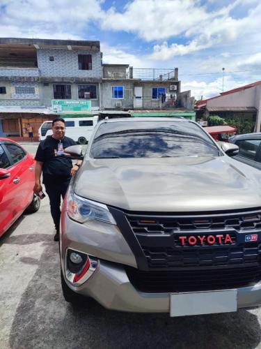 Ormoc Auto Rental (7)