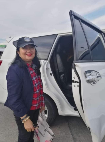 Ormoc Auto Rental (7)