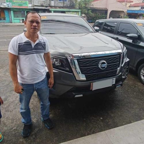 Ormoc Auto Rental (7)