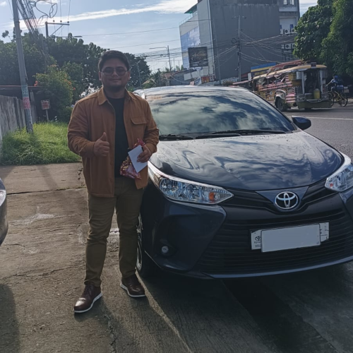 Ormoc Auto Rental (7)