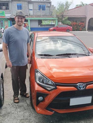 Ormoc Auto Rental (7)