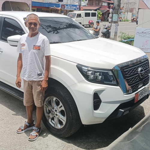 Ormoc Auto Rental (7)