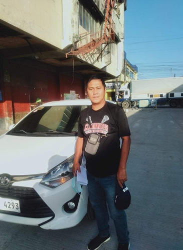Ormoc Auto Rental (7)