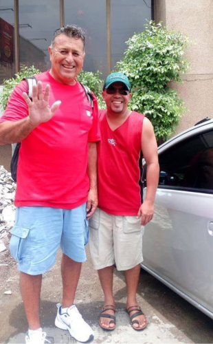 Ormoc Auto Rental (7)