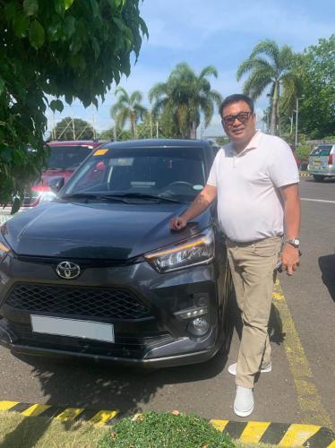 Ormoc Auto Rental (8)