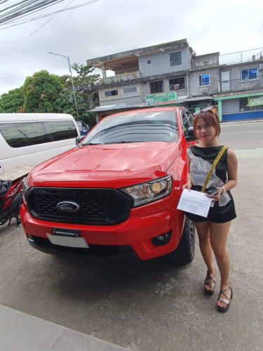Ormoc Auto Rental (8)