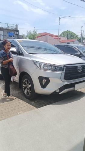 Ormoc Auto Rental (8)