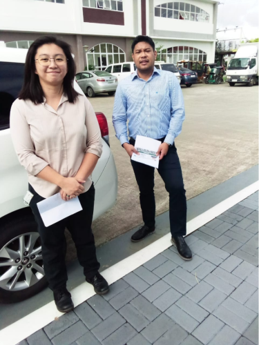 Ormoc Auto Rental (8)