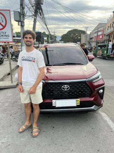 Ormoc Auto Rental (8)