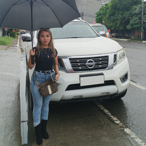 Ormoc Auto Rental (8)