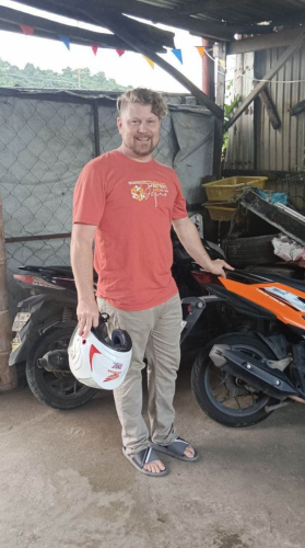 Ormoc Auto Rental (8)