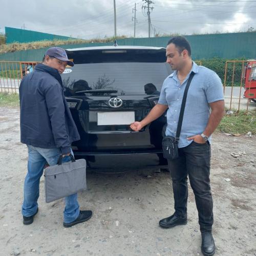 Ormoc Auto Rental (8)