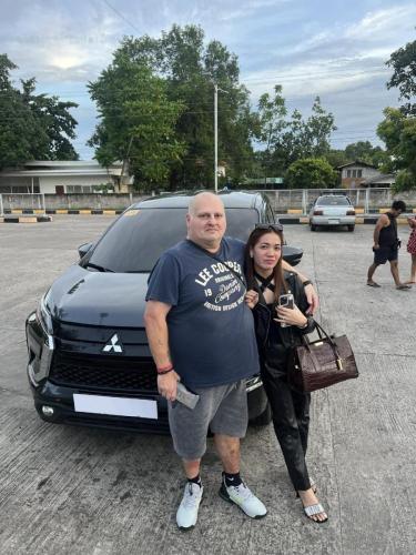 Ormoc Auto Rental (8)