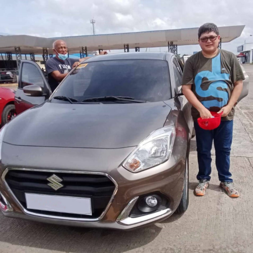 Ormoc Auto Rental (9)