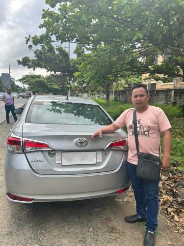 Ormoc Auto Rental (9)