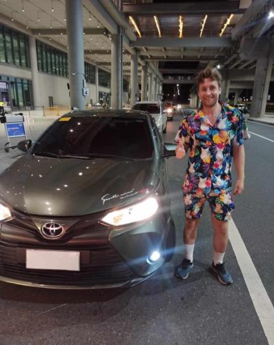 Ormoc Auto Rental (9)