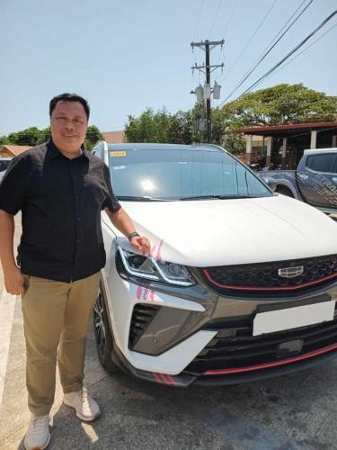 Ormoc Auto Rental (9)