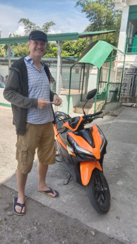 Ormoc Auto Rental (9)