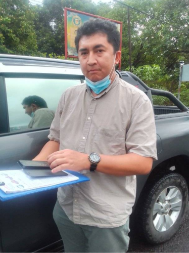 Ormoc Auto Rental (9)