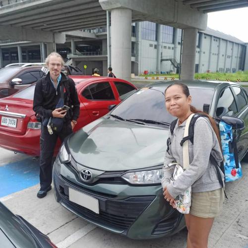 Ormoc Auto Rental (9)