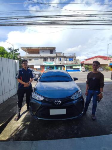 Ormoc Auto Rental (9)